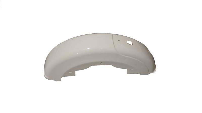 ARKA ÇAMURLUK SAĞ BEYAZ (GRAPE25 MAX)